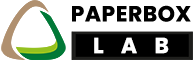 PaperBoxLab – Artaş Pack – Paper Tubes Manufacturer